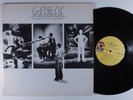 GENESIS The Lamb Lies Down On Broadway ATCO 2XLP VG+ gatefold p