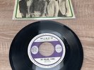 The Rolling Stones - Time Is On My Side - EX+ 7” LONDON USA Vinyl Record