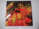 Radiohead The King Of Limbs 10