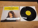 NEAR MINT  Robert Schumann Martha Argerich Deutsche Grammophon – 410 653-1