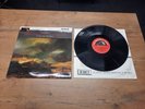 NEAR MINT  Franz Schubert Sviatoslav Richter His Master's Voice – ALP 2011