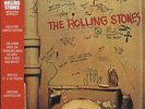 VINYL The Rolling Stones - Beggars Banquet