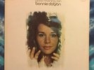 Bonnie Dobson LP Good Morning Rain RCA VICTOR Original (1970) Rockaway Pressing