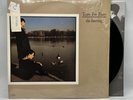 Tears For Fears - The Hurting - 1983 US 1st Press Album (NM) Ultrasonic Clean