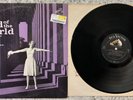 Skeeter Davis Sings The End Of The World ; MONO LP