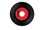 Renaldo Domino-I'm Hip To Your Game-Smash 2160(1960's Soul 45)(Hear It)