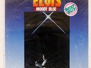ELVIS PRESLEY MOODY BLUE RCA VICTOR AQL12428 US SHRINK VINYL LP