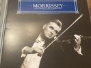 Morrissey Ringleader Of The Tormentors Vinyl Lp
