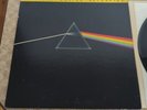Pink Floyd Dark Side of the Moon Mobile Fidelity Original Master Recording