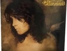 Ozzy Osbourne – No More Tears Holland Epic 467859 1 Vinyl LP Schallplatte 1991