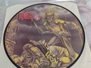 Iron Maiden 12