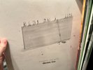 Damien Rice My Favourite Faded Fantasy Vinyl NEAR MINT