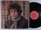 BOB DYLAN Blonde On Blonde COLUMBIA 2XLP mono 2-eye gatefold p