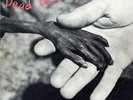 Dead Kennedys - Plastic Surgery Disasters Vinyl 1982 G Punk