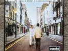 (Whats the Story) Morning Glory - Oasis Vinyl Remastered Double LP RKIDLP73 2014