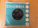 PINK FLOYD-SEE EMILY PLAY/SCARECROW-COLUMBIA SOLID 1967-ORIGINAL 1ST. ISSUE
