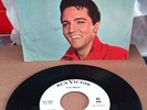 Elvis Presley 1964 Gold Standard 