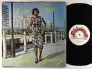 Sister Nancy - One Two LP - Techniques Jamaica