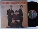 BEATLES Introducing The Beatles VEE-JAY LP mono p