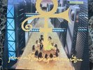 Prince & The New Power Generation ‎– Love Symbol - Double 12