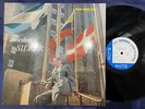 HORACE SILVER STYLINGS OF SILVER BLUE NOTE BLP 1562 MONO JAPAN VINYL LP