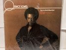 Quincy Jones - You've Got It Bad Girl - SEALED MFSL Vinyl