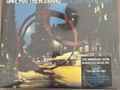 DMB Before These Crowded Streets 25th Anniversary 2-LP Set Red Blue Swirl Vinyl