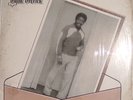 Jamaica Country Reggae LP Dunk Derrick - Love stone private press  HEAR