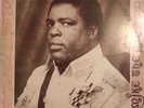 Trinidad Calypso Soca 12” The General - Mike the pan on Simple HEAR