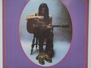 Nick Drake Bryter Layter - 2013 Reissue, Mint New Sealed Vinyl Record