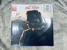 Angel Olsen - Big Time SIGNED Pink Vinyl New