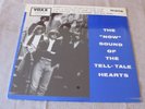 THE TELL-TALE HEARTS / The 