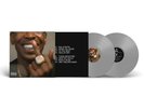 Rome Streetz - Kiss The Ring Vinyl SILVER (/250) - BRAND NEW AND SEALED