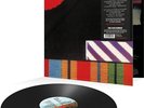 Pink Floyd The Final Cut Vinyl Record 1980s LP 12
