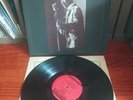 VG+/NM - 1982 - Lonnie Johnson  – Mr. Trouble Blues And Ballads