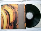 THE CHARLATANS - Between 10th And 11th LP - 1992 UK 1st issue -    LISTEN MP3