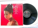 NINA SIMONE - Silk & Soul LP - RD-7907 - 1968 1st UK Mono Issue -   LISTEN MP3