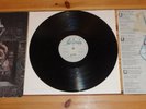 Sodom  LP  Better off Dead  Steamhammer 1.Press  OIS  Kreator  Destruction