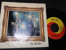 Beatles 