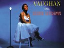 Sarah Vaughan - Sings George Gershwin -2 LP -NEW & SEALED