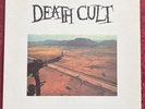 Death Cult - Brothers Grimm - Original 12” Single - SIT23T - 1983 - Record Mint