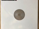 Aphex Twin Unreleased vinyl Promo Dec04 Ltd 271/500 Mint Afx Warp Rephlex