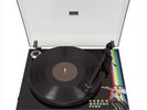 Vasco Rossi Modena Park Giradischi Pro-Ject Essential III 500 Pezzi Vinile Raro