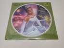 The Princess and the Frog: Songs (Original Soundtrack) Randy Newman Disney NEW