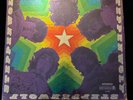 STEPPENWOLF THE SECOND VINYL LP