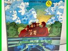 Still Sealed  BEACH BOYS 