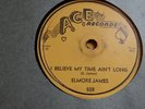 ACE 508 Elmore James 