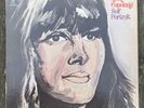 FUNK / SOUL LP RUTH COPELAND 
