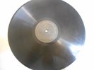 Carolina Peanut Boys Move That Thing You Got Me Rollin Victor 23274 Nice Shape
