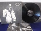 Neil Young, Tonight's the Night, 1975 Reprise MS2221 Gatefold Booklet Blues Rock